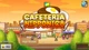 Ключ активации Cafeteria Nipponica для Xbox One/Series S/X - изображение 6