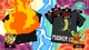 Ключ активации The Jackbox Decade Bundle для Xbox One/Series S/X - изображение 6