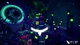 Ключ активации Aery - Cyber City для Xbox One/Series S/X - изображение 5