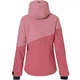 Куртка Rehall Dyna W L Pink Rose (1012-60438-9012-L) - зображення 2