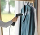 Отпариватель Electrolux E6HS1-2EG - изображение 10