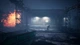 Ключ активации Die Again для Xbox One/Series S/X - изображение 3