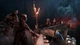 Ключ активации Sker Ritual - Inferno Edition для Xbox One/Series S/X - изображение 7