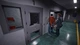 Ключ активации Rescue & Protect Bundle: Firefighting Police для Xbox One/Series S/X - изображение 3