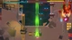 Ключ активации Flightpath: Adventures in Venaris для Xbox One/Series S/X - изображение 4