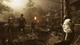 Ключ активации Sker Ritual - Inferno Edition для Xbox One/Series S/X - изображение 11