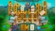 Ключ активации Dreamland Solitaire: Dark Prophecy для Xbox One/Series S/X - изображение 2