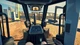 Ключ активации astragon Bestseller Simulation Bundle для Xbox One/Series S/X - изображение 7