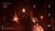 Ключ активации Sker Ritual - Nightmare Edition для Xbox One/Series S/X - изображение 15