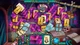 Ключ активации Dreamland Solitaire: Dark Prophecy для Xbox One/Series S/X - изображение 4