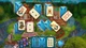 Ключ активации Dreamland Solitaire: Dark Prophecy для Xbox One/Series S/X - изображение 7