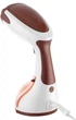 Відпарювач SENCOR SSI 0850RS - зображення 4