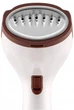 Відпарювач SENCOR SSI 0850RS - зображення 7