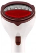 Відпарювач SENCOR SSI 0850RS - зображення 8