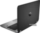 Ноутбук HP ProBook 450 (P4N82EA) - изображение 4