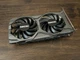 Видеокарта GTX 1650 4GB Inno3D GDDR6 (N16502-04D6X-171330N)Б/У - изображение 2
