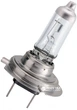 Автолампы Philips LongLife EcoVision H7 (12972LLECOB1) - изображение 1