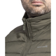 Куртка демісезонна Pentagon Nucleus Liner Jacket RAL7013 XL - зображення 6