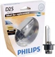 Автолампи Philips Vision D2S (85122VIS1) - зображення 3