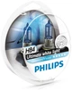 Автолампа Philips DiamondVision HB4 (9006DVS2) - изображение 2