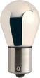 Автолампы Philips PY21W 12V 21W (PS 12496 SV B2) (12496SVB2) - изображение 1
