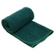 Полотенце спортивное TERRY TOWEL 4Monster T-EFT-120 Синий - изображение 9
