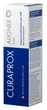 Пена для элайнеров Curaprox Aligner Foam 40 мл (7612412431353) - изображение 3