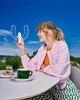 Пена для элайнеров Curaprox Aligner Foam 40 мл (7612412431353) - изображение 4