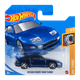 Машинка Базова Hot Wheels Nissan 300ZX Twin Turbo Super Treasure Hunt STH Turbo 1:64 GTD10 Blue - зображення 1