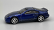 Машинка Базова Hot Wheels Nissan 300ZX Twin Turbo Super Treasure Hunt STH Turbo 1:64 GTD10 Blue - зображення 2