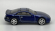 Машинка Базова Hot Wheels Nissan 300ZX Twin Turbo Super Treasure Hunt STH Turbo 1:64 GTD10 Blue - зображення 4