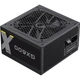 Блок питания GameMax GX-600 120мм/600 Вт Черный - изображение 4