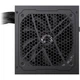 Блок питания GameMax GX-600 120мм/600 Вт Черный - изображение 6