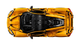 Конструктор Lego Макларен P1 Technic 42172 - зображення 4