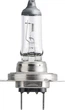 Автолампи Philips Vision Plus H7 (PS 12972 VP C2) (12972VPC2) - зображення 1