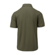 Футболка поло Helikon-Tex UTL Polo Shirt TopCool® Olive XXL - изображение 4