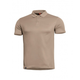 Футболка поло Pentagon Anassa Polo Shirt Khaki L - изображение 1