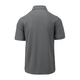 Футболка поло Helikon-Tex UTL Polo Shirt TopCool® Shadow Grey XS - изображение 4