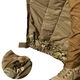 Штани Defender 7 level Multicam 3XL - зображення 8