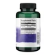 Хром Піколінат, Chromium Picolinate 200mcg - 200 сaps - изображение 2