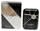 Туалетна вода чоловіча Armaf Le Parfait Pour Homme 100ml - зображення 1