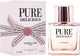 Парфюмировання вода женская Karen Low Pure Delicious 100ml - изображение 1
