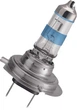 Лампа галогеновая Philips 12V H7 55W PX26D RACING VISION GT200 блистер 1 шт. (12972RGTB1) - изображение 1