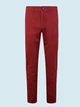Штани Pepe Jeans PM210992C344 M (104573M) Бордовий - зображення 1
