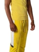 Штани Antony Morato MMFP00363FA150048 L (110198L) Жовтий - зображення 4