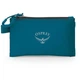 Гаманець Osprey Ultralight Wallet waterfront blue (009.3230) - зображення 2