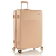 Валіза Heys Pastel L 116л Nude (930896) - зображення 1