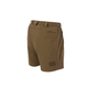 Шорты Helikon-Tex Utility Light Shorts SMud Brown 3XL - изображение 3