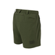 Шорты Helikon-Tex Utility Light Shorts Taiga Green S - изображение 4