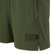 Шорти Helikon-Tex Utility Light Shorts Taiga Green XXL - зображення 5